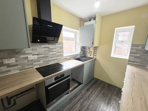 Photo 6- click for photo gallery